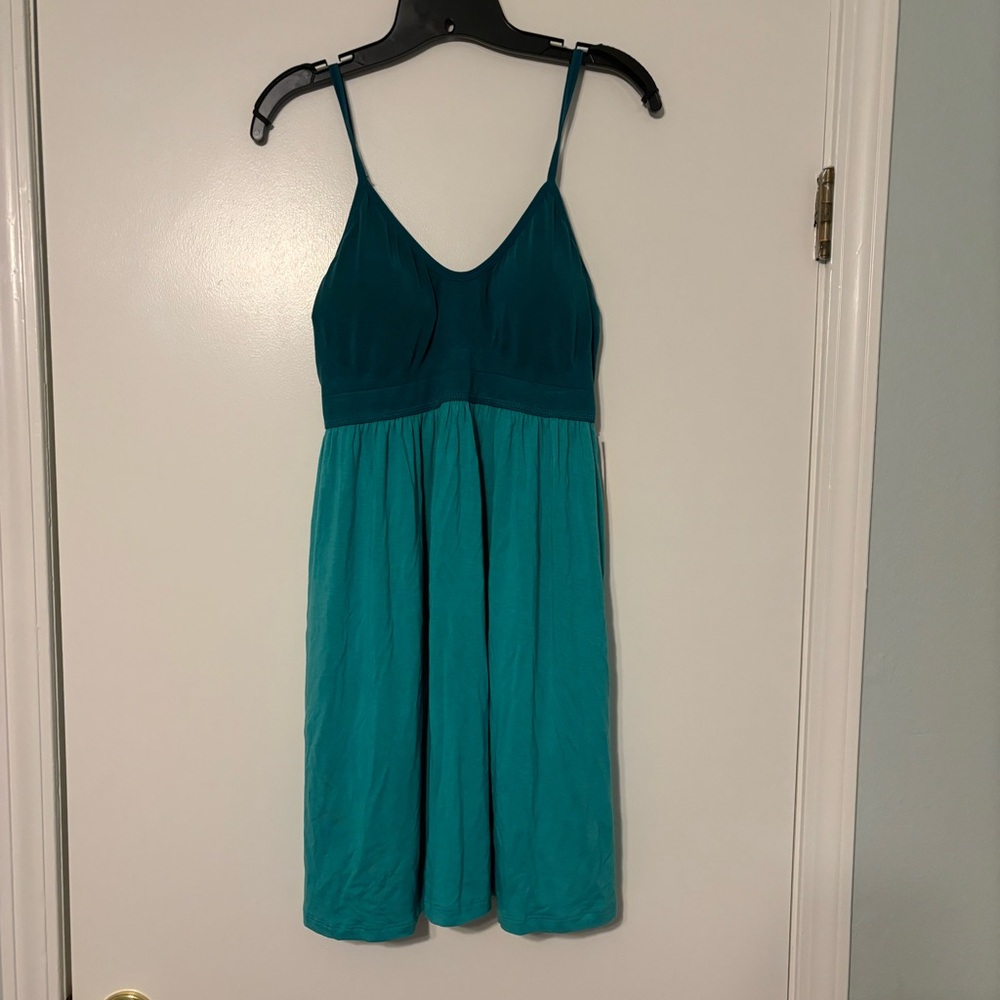 Target Gilligan & O’Malley chemise nightgowns - 6 available